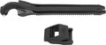 FLY SP STRAP BOTTOM MAVERIK
