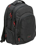 FLY BACKPACK MAIN EVENT