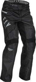 FLY PANTS PATROL OVERBOOT '23, DBL, 36