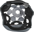 FLY LINER FORMULA `23, BLK, XS