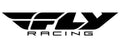 FLY PEAK WERX-R `23, CAR, OSA