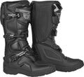 FLY BOOT MAVERIK ENDURO '23, BLK, 12