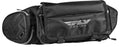 FLY BAG TOOL PACK '22, BLK