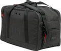FLY BAG CARRY-ON '23, BLK