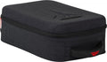 FLY BAG GARAGE '23, BLK