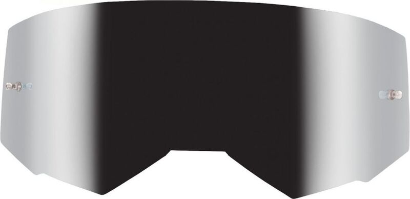 FLY LENS POST '23, SIL
