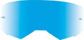 FLY LENS POST '23, BLU