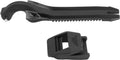 FLY BOOT STRAP FR5 '20