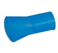 FLY BAG MOUTHPIECE '23