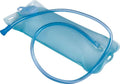 FLY BAG BLADDER '23