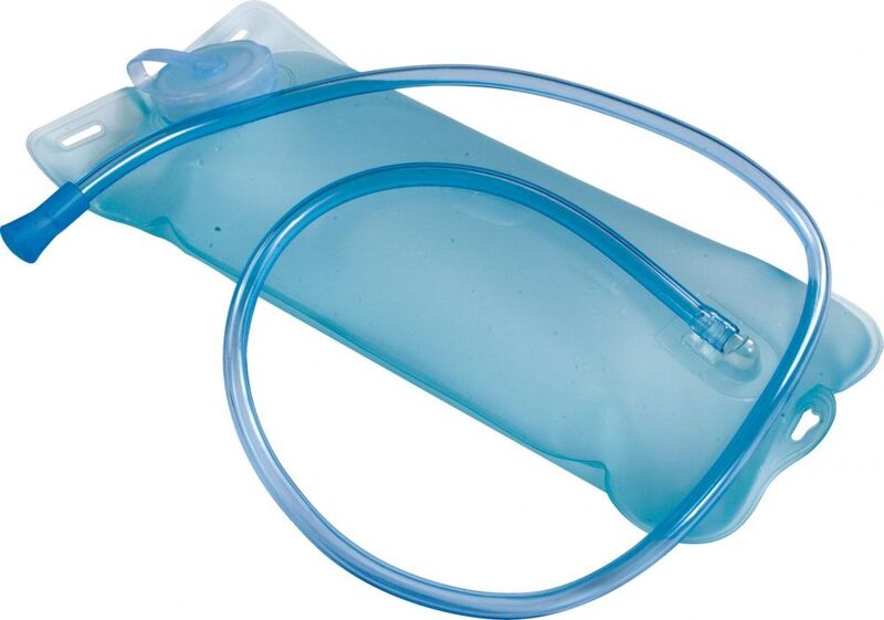 FLY BAG BLADDER '23