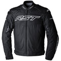 RST JKT TXT TRACTECH EVO 5 CE, BLK, 50