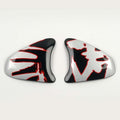 ARAI HOLDERSET VAS-Z DRAGON, MLT, OSA