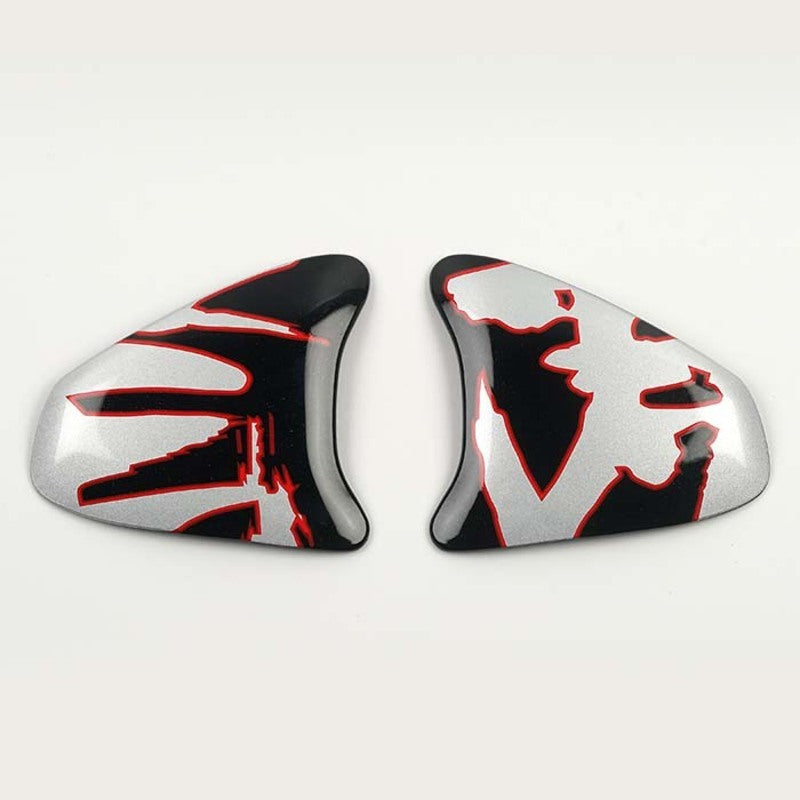 ARAI HOLDERSET VAS-Z DRAGON, MLT, OSA