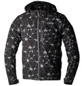 RST JKT TXT HAVOC CE, DGY, M