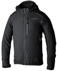 RST JKT TXT HAVOC CE, BLK, L
