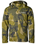 RST HOOD KEVLAR LOADOUT CE, GRN, XS