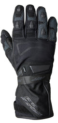 RST GLOVES PRO RANGER WP, BLK, XL