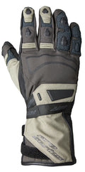 RST GLOVES PRO RANGER WP, SND, L