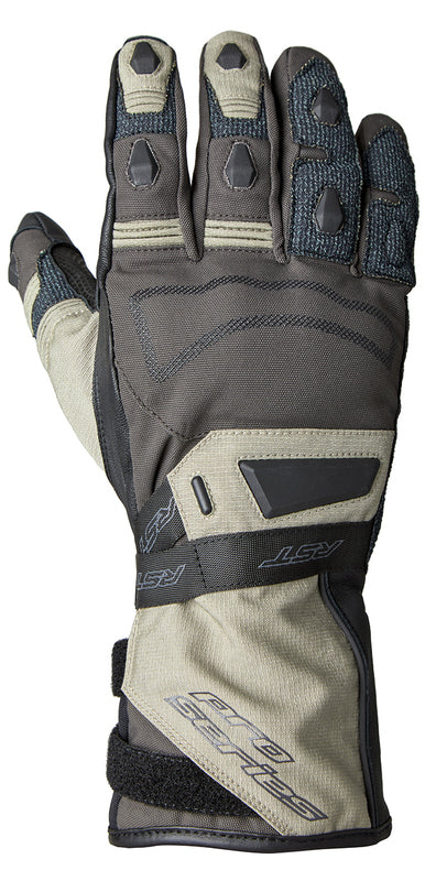 RST GLOVES PRO RANGER WP, SND, XL