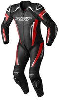 RST SUIT TRACTECH EVO 5 CE, RED, 48