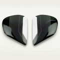 ARAI SIDEPOD VAS-V REA SB2, REP, OSA