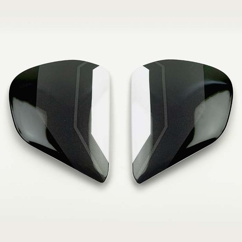 ARAI SIDEPOD VAS-V REA SB2, REP, OSA