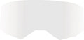 FLY LENS SINGLE LENS YOUTH, CLR
