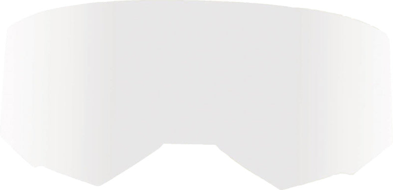 FLY LENS SINGLE LENS YOUTH, CLR