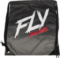FLY BAG QUICK DRAW, GRY