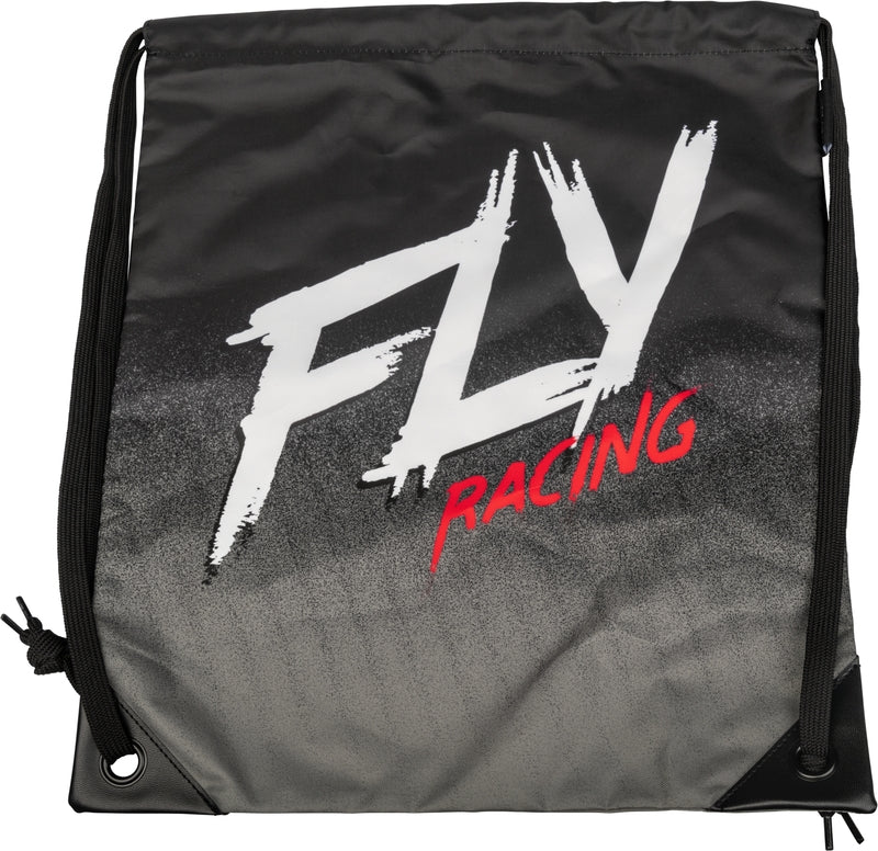 FLY BAG QUICK DRAW, GRY
