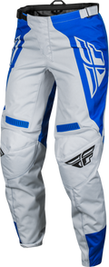 FLY PANT F-16 '24 WOMAN, BLU, 05/06