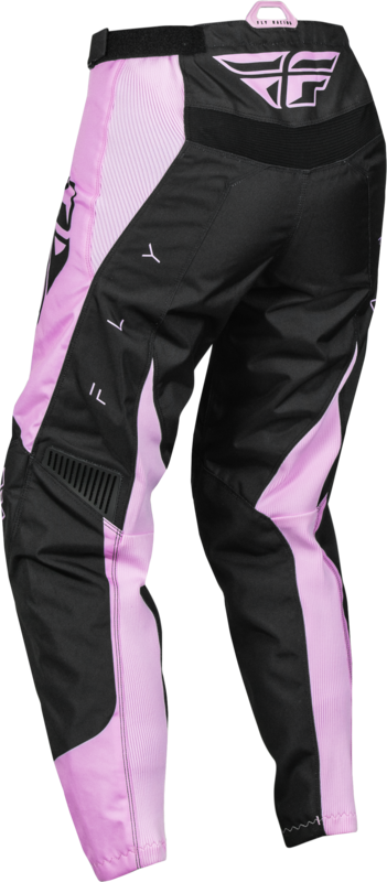 FLY PANT F-16 '24 WOMAN, PNK, 03/04
