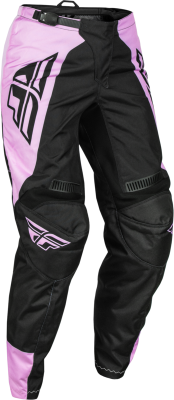 FLY PANT F-16 '24 WOMAN, PNK, 05/06