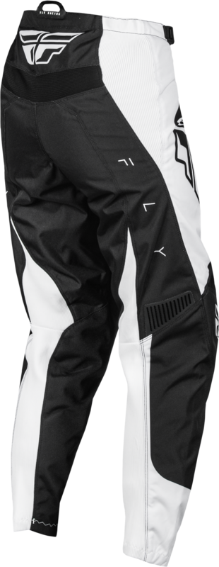 FLY PANT F-16 '24 WOMAN, WHT, 09/10