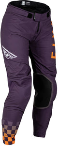FLY PANT LITE'24 WOMAN, PPL, 03/04