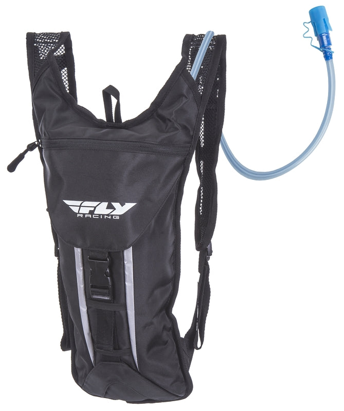 FLY HYDRO PACK, BLK