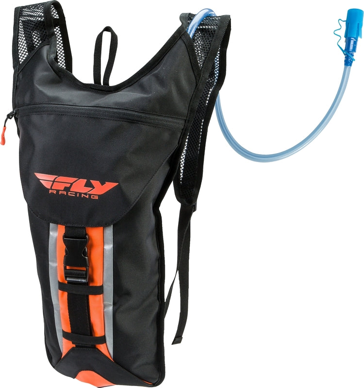 FLY HYDRO PACK, ORG