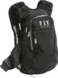 FLY HYDRO PACK XC 30, BLK