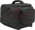 FLY BAG HELMET GARAGE, BLK