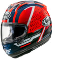 ARAI HELMET RX-7V EVO MVK´23, REP, M