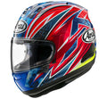 ARAI HELMET RX-7V EVO OGURA'23, REP, XL