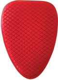 RST HIP PROTEC AIR FLOW L1, RED, OSA