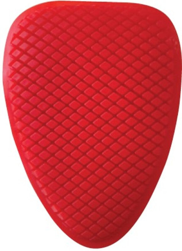 RST HIP PROTEC AIR FLOW L1, RED, OSA