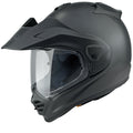 ARAI HELMET TOUR-X5, MBL, M