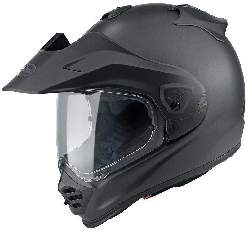 ARAI HELMET TOUR-X5, MBL, XL