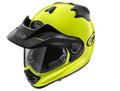 ARAI HELMET TOUR-X5, NYE, S