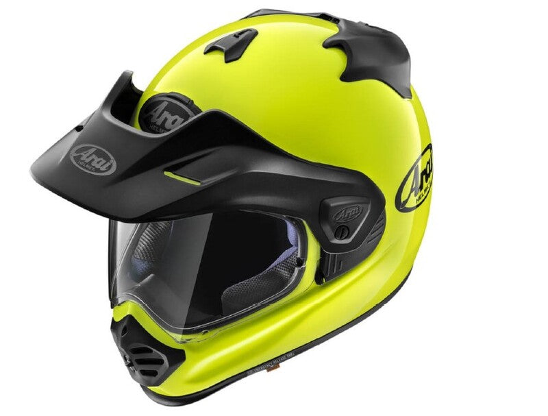 ARAI HELMET TOUR-X5, NYE, S