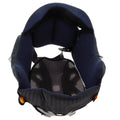 ARAI INTERIOR TOUR-X5 IV, BLK, 10MM