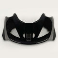 ARAI SPOILER TOUR-X5, BLK, OSA